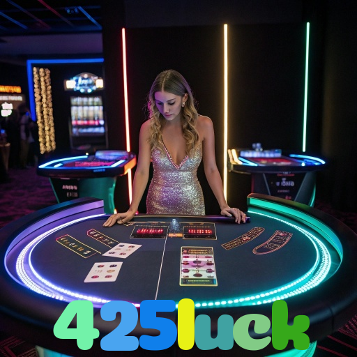 425luck