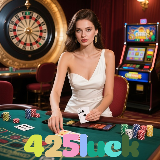 425luck