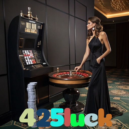 425luck