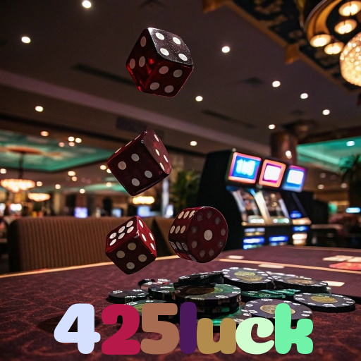 425luck