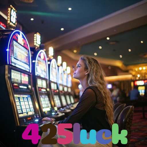 425luck