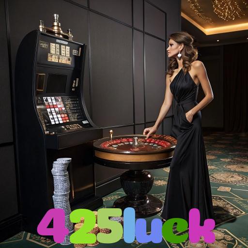 425luck