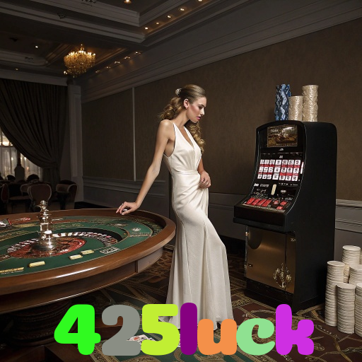 425luck
