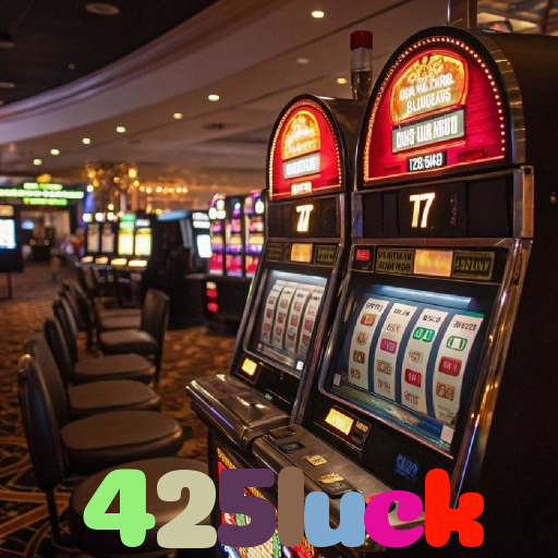 425luck