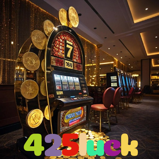 425luck