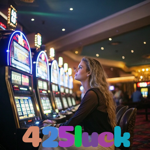 425luck