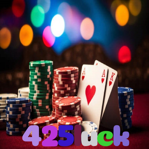 425luck