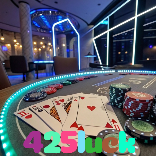 425luck