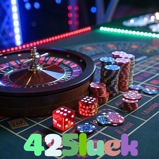 425luck