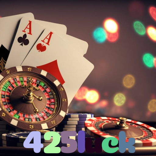 425luck