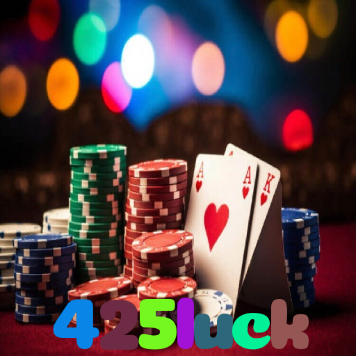 425luck