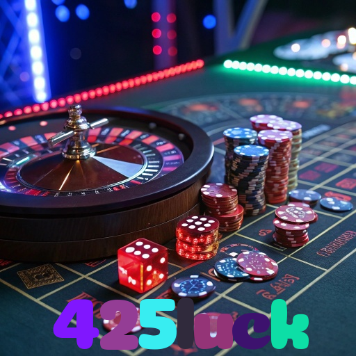 425luck