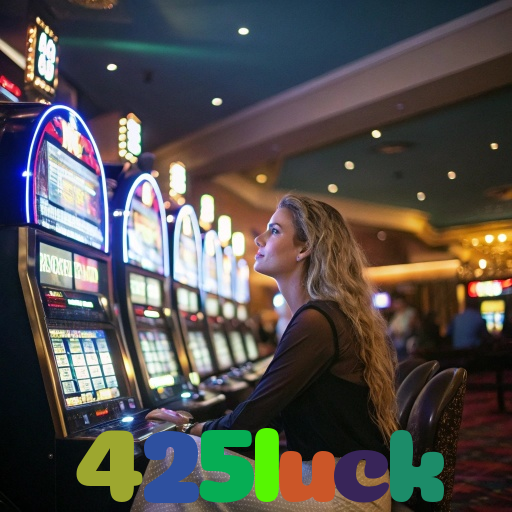 425luck