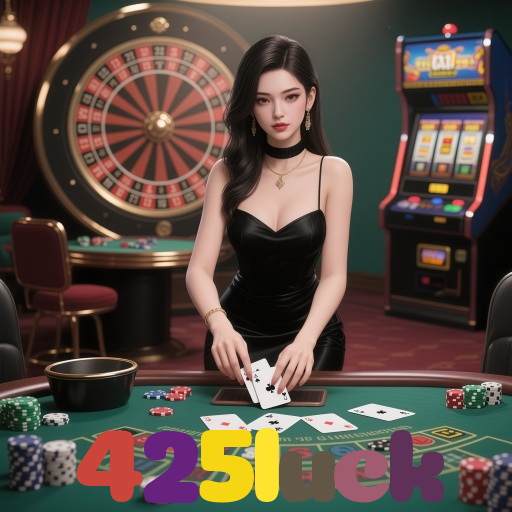 425luck