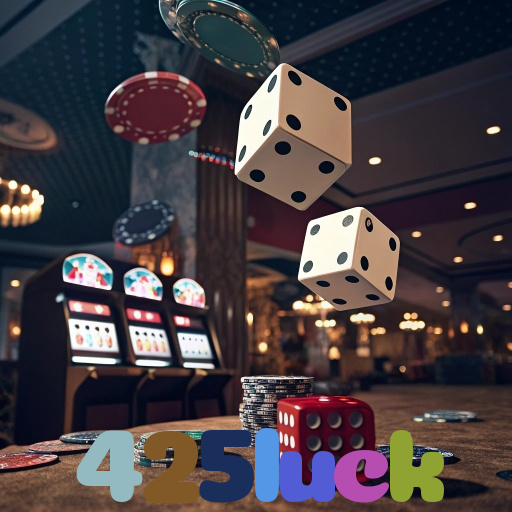 425luck