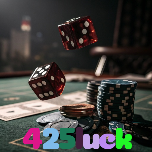 425luck