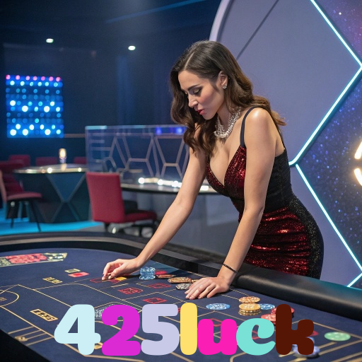 425luck