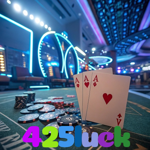 425luck
