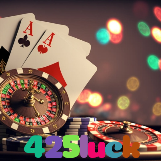 425luck