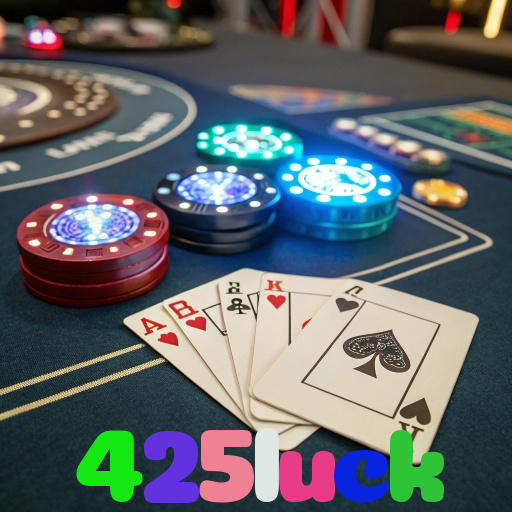 425luck