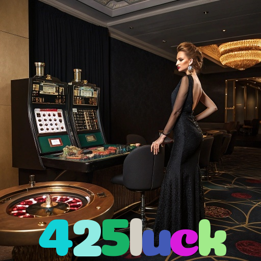 425luck