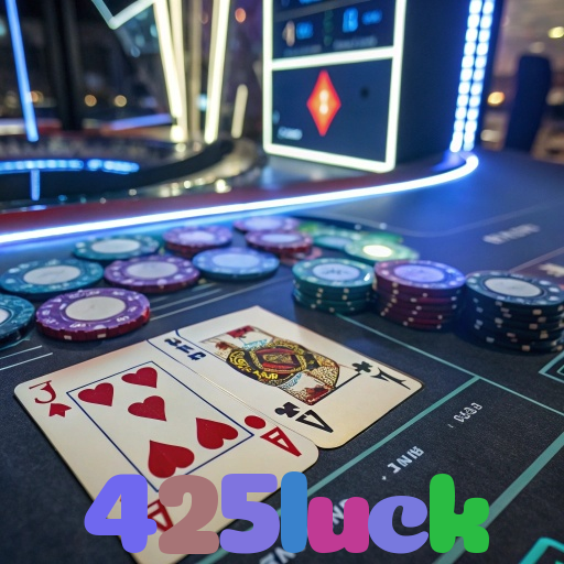 425luck