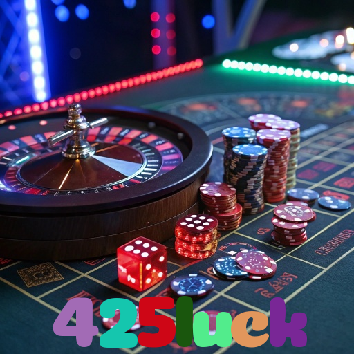 425luck