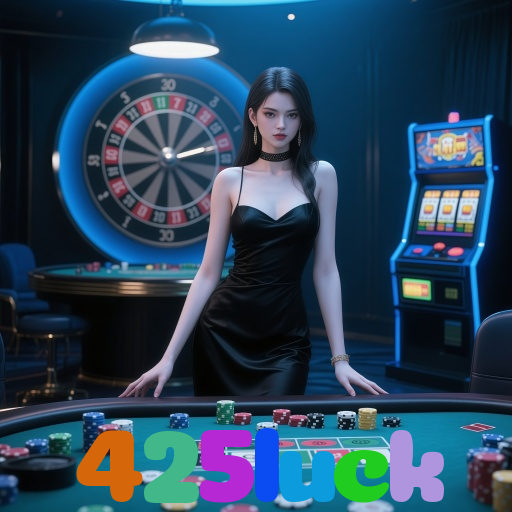425luck