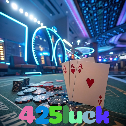 425luck