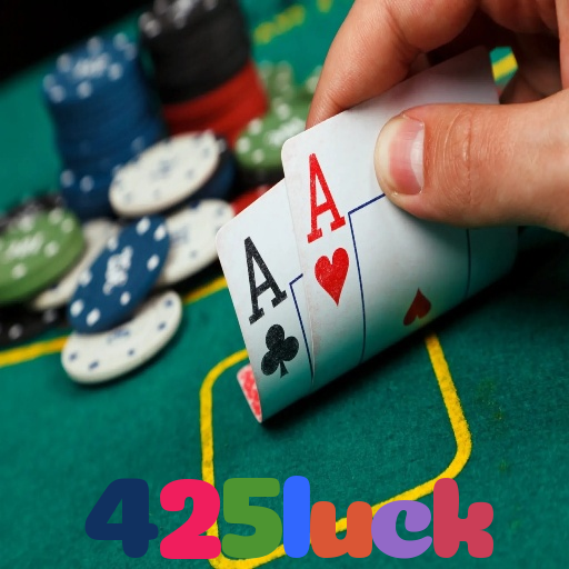 425luck