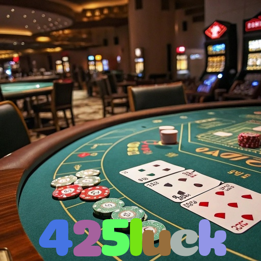 425luck