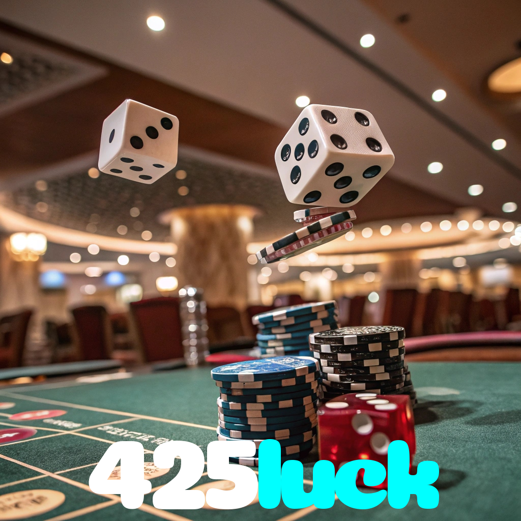 425luck