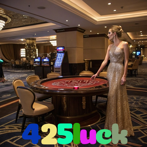 425luck