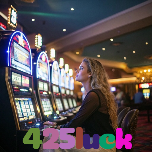 425luck