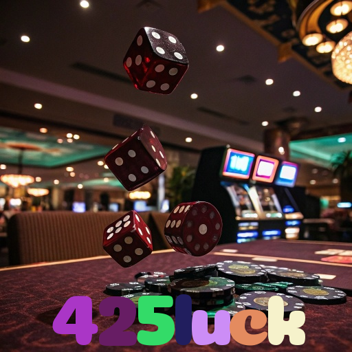 425luck