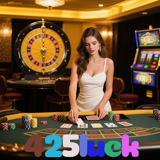 425luck