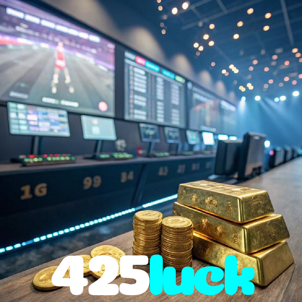 425luck