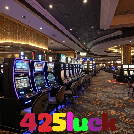 425luck