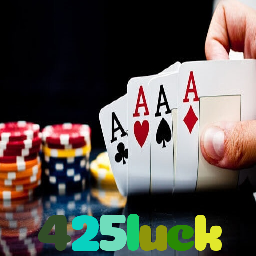 425luck