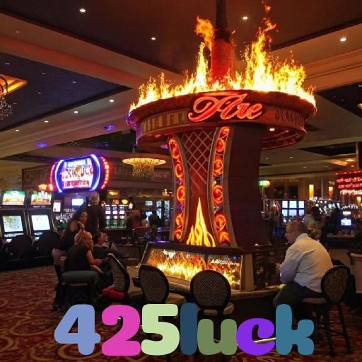 425luck