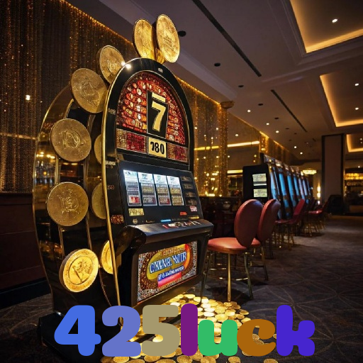 425luck