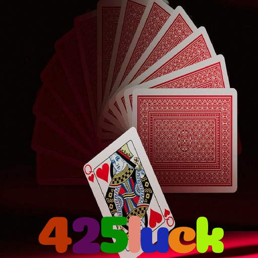 425luck