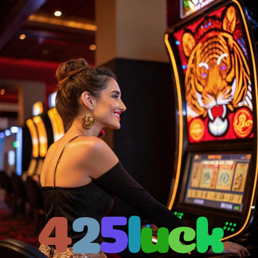 425luck