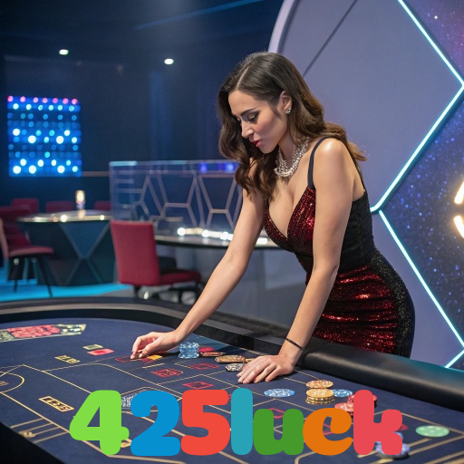 425luck