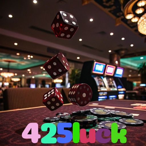 425luck