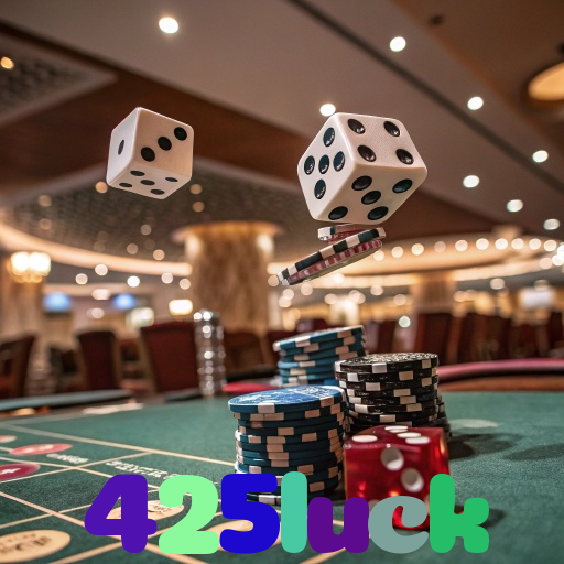 425luck