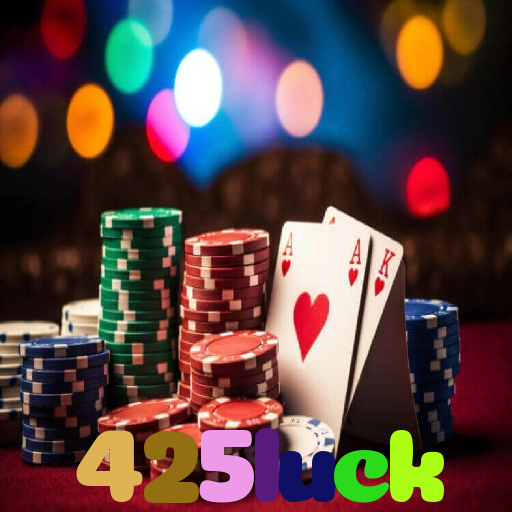 425luck