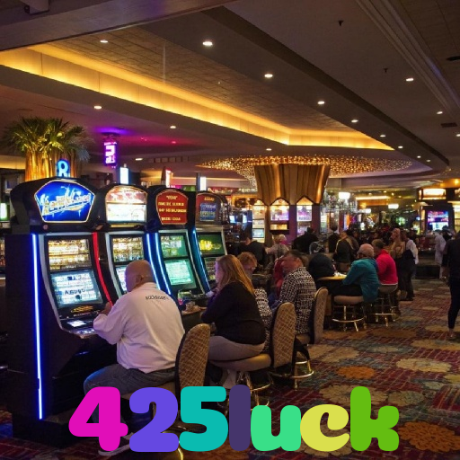 425luck