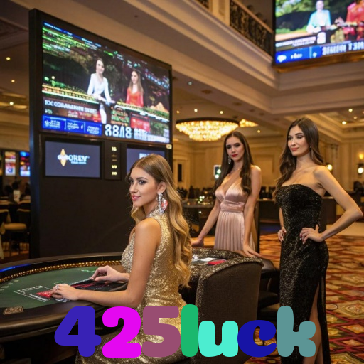 425luck
