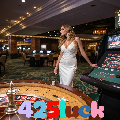 425luck